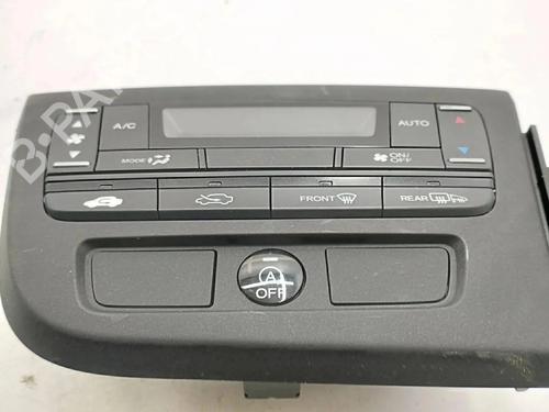 Electronic module HONDA CIVIC IX (FK) 2.2 i-DTEC (FK3) | BP36328706M83 - Image 4