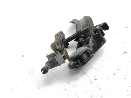 Elektronisk sensor AUDI Q7 (4MB, 4MG, 4MQ) 45 TDI quattro | BP28872863M84