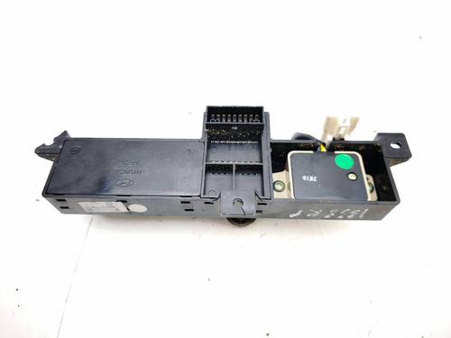 Switch HYUNDAI SANTA FÉ II (CM) 2.2 CRDi GLS 4x4 | BP29976029I30 
