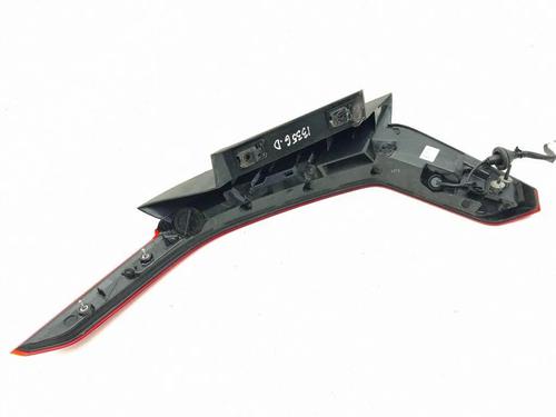 Right taillight KIA NIRO II (SG2) EV | BP37290405C35 - Image 10