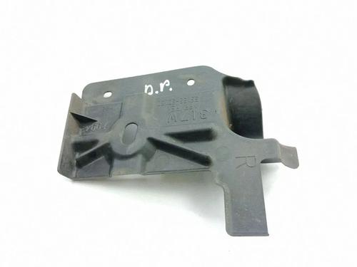 Used Pipe Pipe LEXUS GS (_S19_) 450h (GRS191_, GWS191_) (296 hp) 40207291 40207291