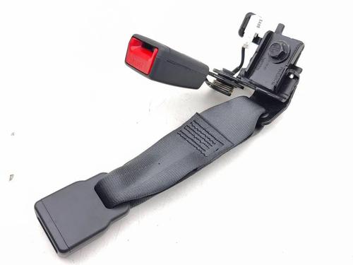 Boucle de ceinture de sécurité KIA NIRO I (DE) E-NIRO (204 hp) 31303074