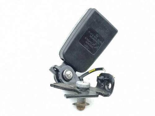 Seat buckle MERCEDES-BENZ CLS (C218) CLS 63 AMG (218.374) | BP36952019I32 - Image 3