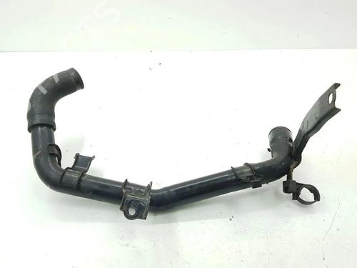 Pipe TOYOTA AURIS (_E18_) 1.4 D-4D (NDE180_, NDE180R) | BP36103459M125 - Image 3