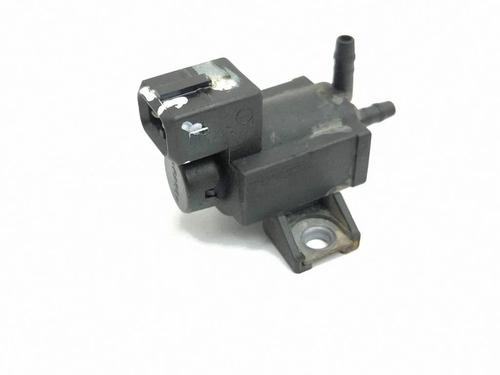 Used Electronic sensor Electronic sensor TOYOTA COROLLA Verso (ZER_, ZZE12_, R1_) 2.2 D-4D (AUR10_, AUR10R) (177 hp) 40206368 40206368