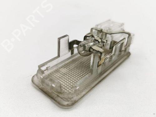 Other CITROËN C8 (EA_, EB_) 2.0 HDi | BP28847164O1 