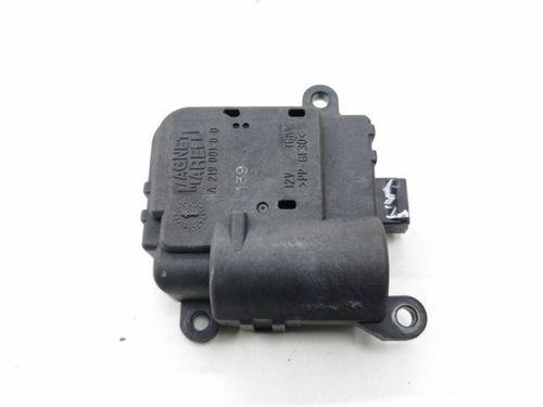 Used Electronic module PEUGEOT 307 Break (3E) 2.0 HDI 90 (90 hp) 28870396