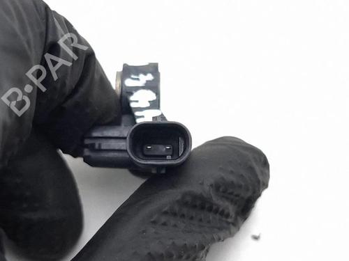 Electronic sensor VOLVO V60 II (225) D3 | BP38316881M84 - Image 4