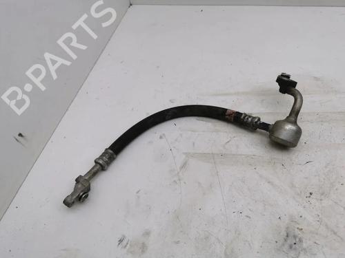 AC pipe LEXUS IS II (_E2_) 220d (ALE20) | BP32674047M126  - Image 6