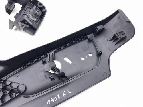 Other FORD KUGA III (DFK) 2.5 Duratec Plug-in-Hybrid | BP37510564O1 - Image 11