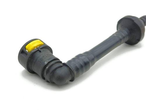 Used Pipe ALFA ROMEO GIULIA (952_) 2.0 (952ACA25) (280 hp) 28883108