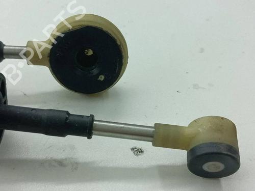 Kabel FORD B-MAX (JK) 1.6 TDCi | BP38241341E12 - Image 2