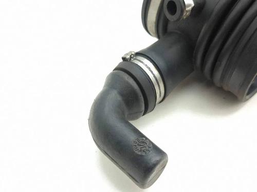 Pipe MASERATI QUATTROPORTE V 4.2 | BP37290210M125  - Image 12