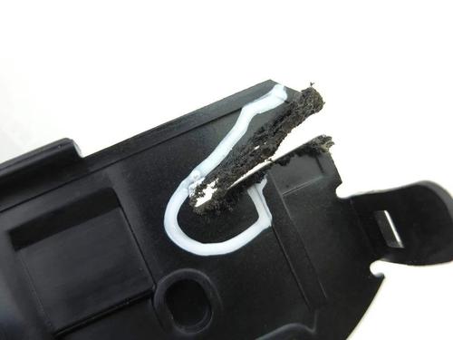 Electronic module SEAT ARONA (KJ7, KJP) 1.0 TSI | BP28876925M83  - Image 10