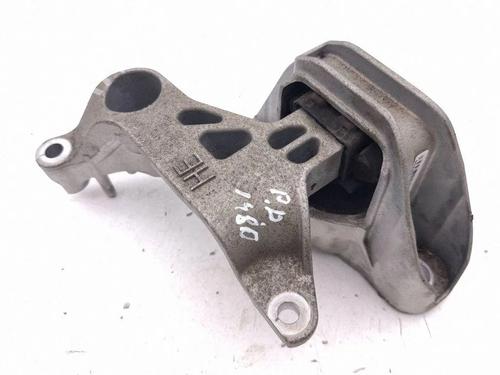 Support de moteur Support de moteur 39235606 39235606