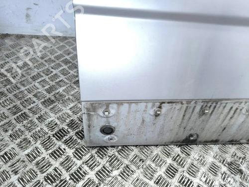 Venstre side skydedør RENAULT TRAFIC II Van (FL) 2.5 dCi (FL0R, FL0V) | BP33624330C74 - Image 21