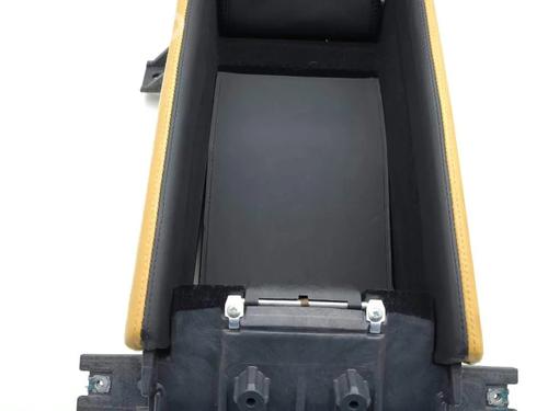 Armrest / Center console BENTLEY FLYING SPUR (4W_) 6.0 W12 | BP36348158I20 - Image 8