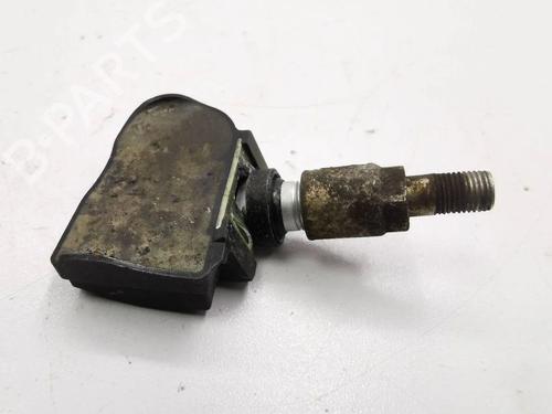 Electronic sensor CHRYSLER 300C (LX, LE) 3.0 CRD | BP36209056M84 - Image 3