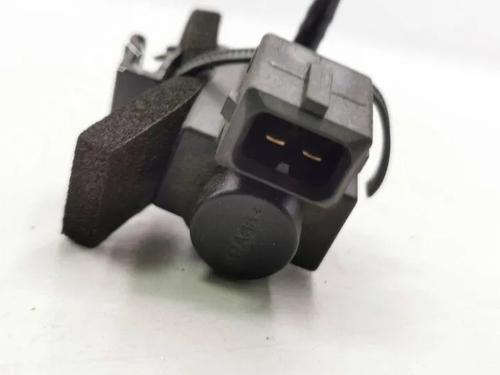 Electronic sensor BMW 5 Touring (E61) 530 d | BP28841343M84 - Image 3