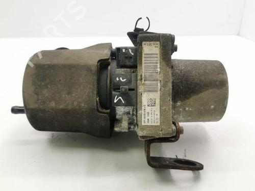 Electronic module CITROËN DS5 2.0 HDi 165 Hybrid4 4x4 | BP28846296M83 