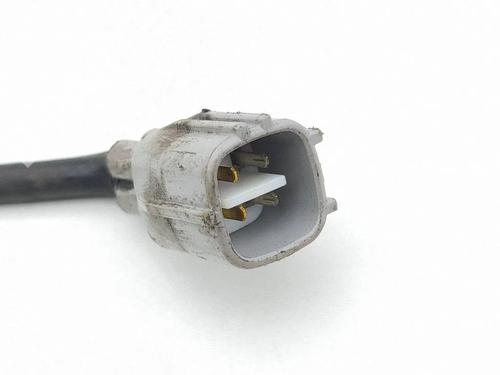 Electronic sensor SUBARU BRZ (ZC6) 2.0 (ZC6) | BP40206624M84 - Image 4