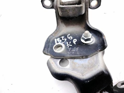 Other TOYOTA GT 86 Coupe (ZN6_) 2.0 (ZN6AC_, ZN6BC_, ZN6K) | BP29813153O1 