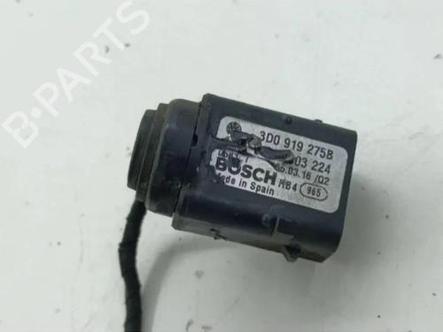 Electronic module BENTLEY FLYING SPUR (4W_) 6.0 W12 | BP36381887M83 - Image 10