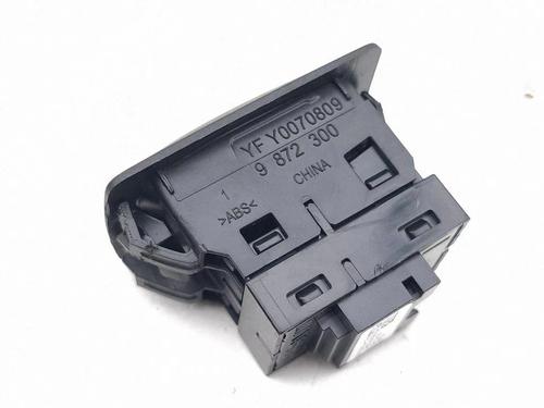 Switch BMW i4 (G26) eDrive35 | BP38195153I30 - Image 4