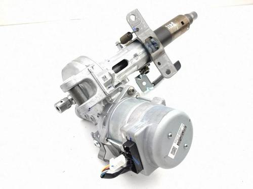 Electronic module TOYOTA C-HR (_X2_, _H2_) PHEV (MAXH21) | BP36945005M83 - Image 2