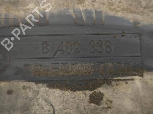 Skærm liste BMW X5 (E53) 3.0 i | BP28872981C116 - Image 18
