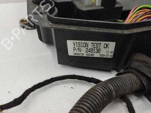 Wiring harness MASERATI QUATTROPORTE V 4.2 | BP28904457E16 