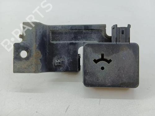 Used Electronic sensor Electronic sensor 36213078 36213078