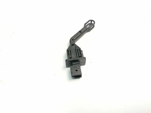 Electronic sensor CHRYSLER 300C (LX, LE) 3.0 CRD | BP36205536M84 - Image 3