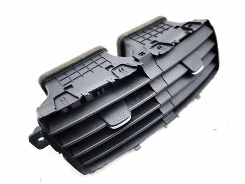 Air vent CHEVROLET TRAX 1.6 | BP36085036I21 - Image 2