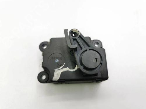 Used Electronic module Electronic module 36329560 36329560