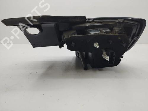 Left taillight OPEL MOKKA 1.2 (76) | BP33642998C34 - Image 2