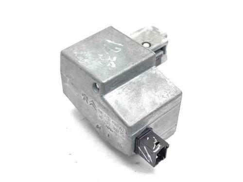 Electronic module OPEL ASTRA L (OV5) 1.2 (FPHNSL, FPHNSR) | BP28881089M83  - Image 7