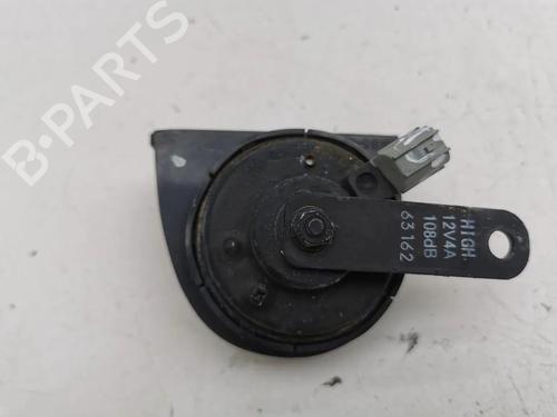 Horn HONDA HR-V (RU) 1.5 (RU1) | BP33662555E13 - Image 4