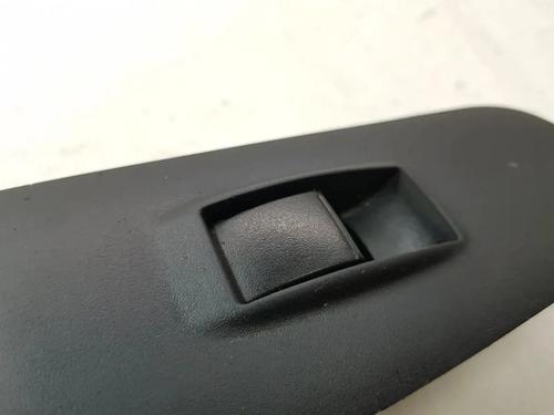 Right rear window switch MITSUBISHI OUTLANDER II (CW_W) 2.2 DI-D 4WD | BP33258774I28 - Image 5