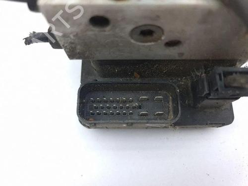 ABS pump VW GOLF V (1K1) 1.9 TDI | BP38247718M43 - Image 9