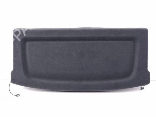 Chapeleira/Cortina mala Chapeleira/Cortina mala 36011341 36011341