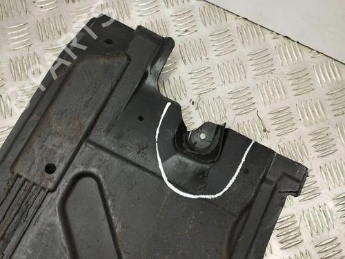 Underbody protection MERCEDES-BENZ E-CLASS (W213) E 220 d (213.004) | BP36193740M92 - Image 6