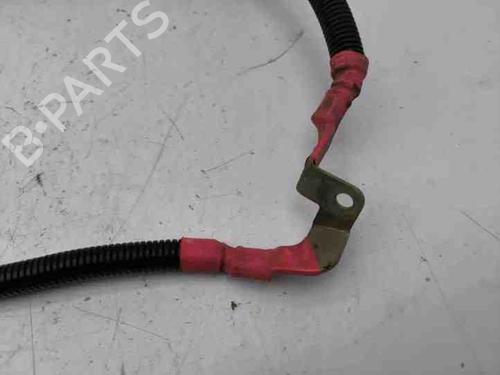Cable BMW 5 (F10) 530 d | BP28854099E12