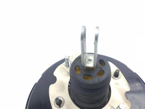 Servo brake MAZDA CX-5 (KE, GH) 2.2 D AWD (KE2AW) | BP33642626M42 - Image 3