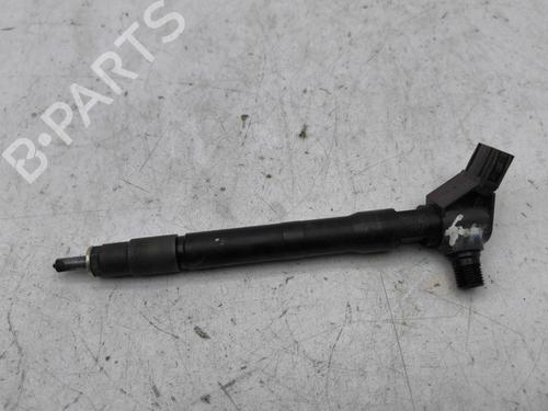 Used Injector MAZDA 6 Estate (GJ, GL) 2.2 D (150 hp) 28889895
