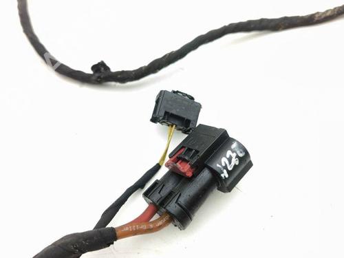 Ledningsnet MERCEDES-BENZ M-CLASS (W166) ML 250 CDI / BlueTEC 4-matic (166.004, 166.003) | BP28907329E16