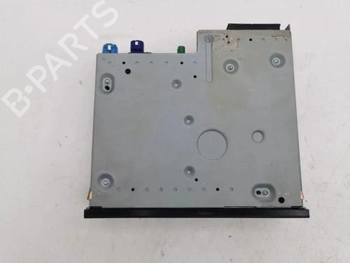 Electronic module AUDI A1 Sportback (GBA) 25 TFSI | BP36198103M83 - Image 7