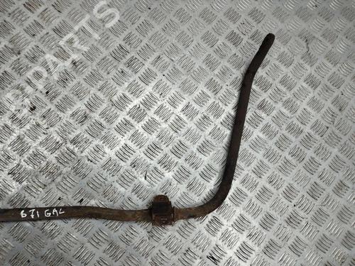 Anti roll bar MASERATI QUATTROPORTE V 4.2 | BP28895904M96 - Image 5