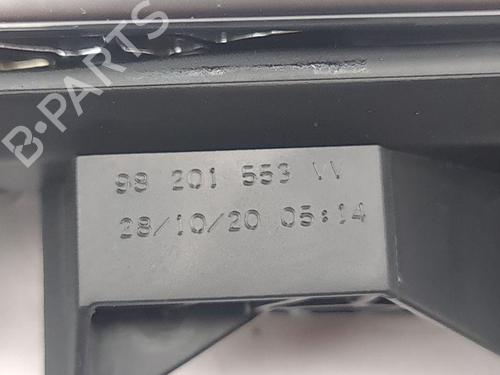 Rear left interior door handle PEUGEOT 2008 II (UD_, US_, UY_, UJ_, UR_, UC_) 1.2 PureTech 130 (USHNS, URHNS) | BP28879387I15 