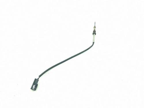 Electronic sensor RENAULT CAPTUR II (HF_) TCe 100 (HFMT) | BP40209264M84 - Image 2